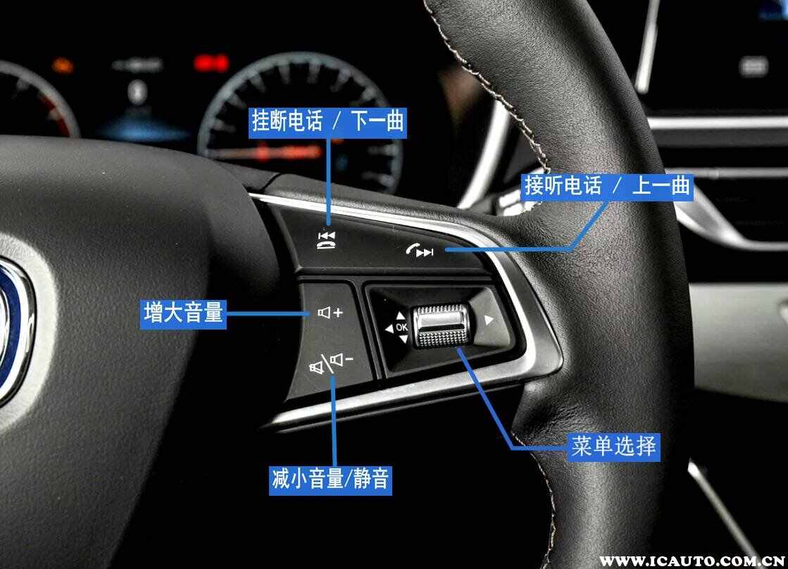 ode是什么意思