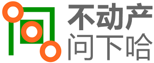 广汉备案房产网