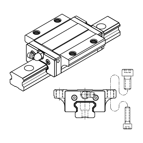 msb是什么意思