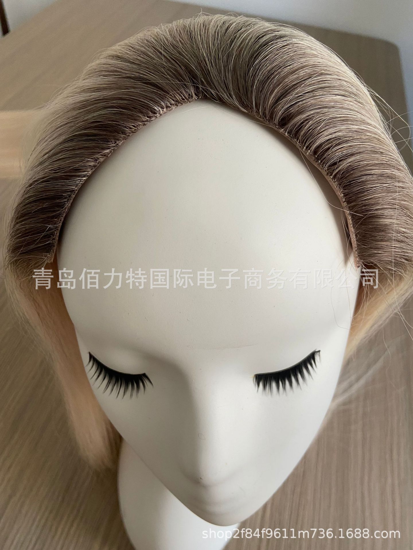 发v
