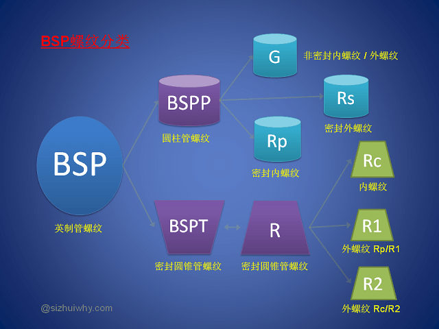 bsp是什么意思