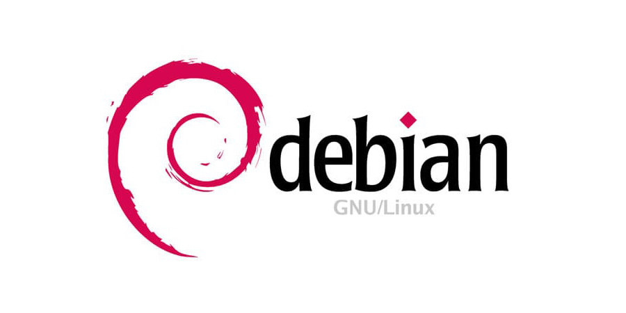 debian官网