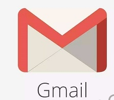 gmail邮箱
