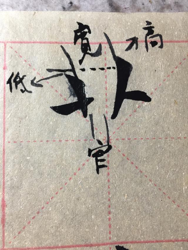 草字头加恩念什么