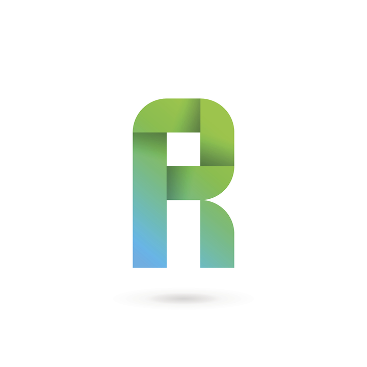 r是什么元素