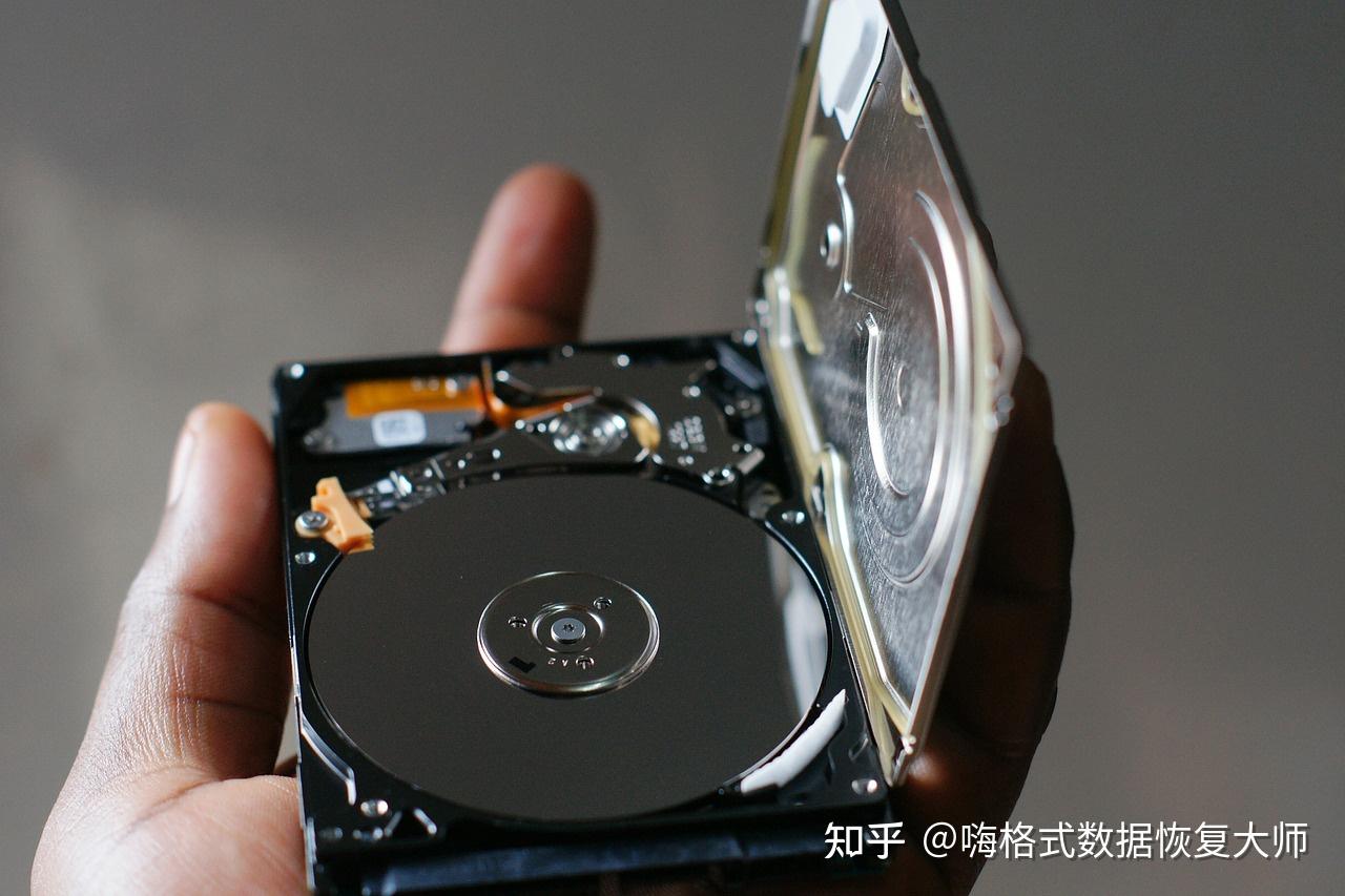 没有硬盘能开机吗