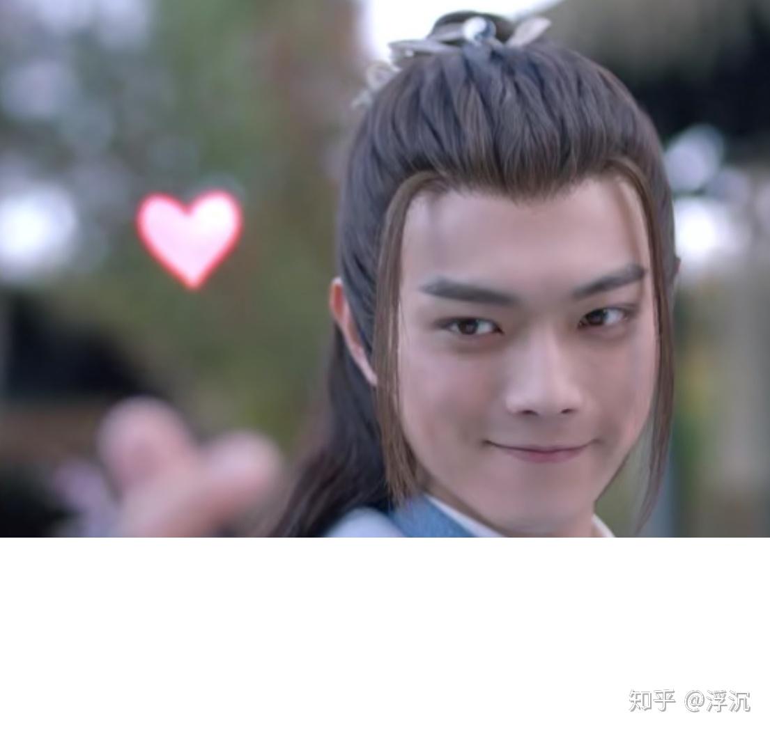 soso指数
