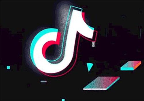 抖音点赞上限