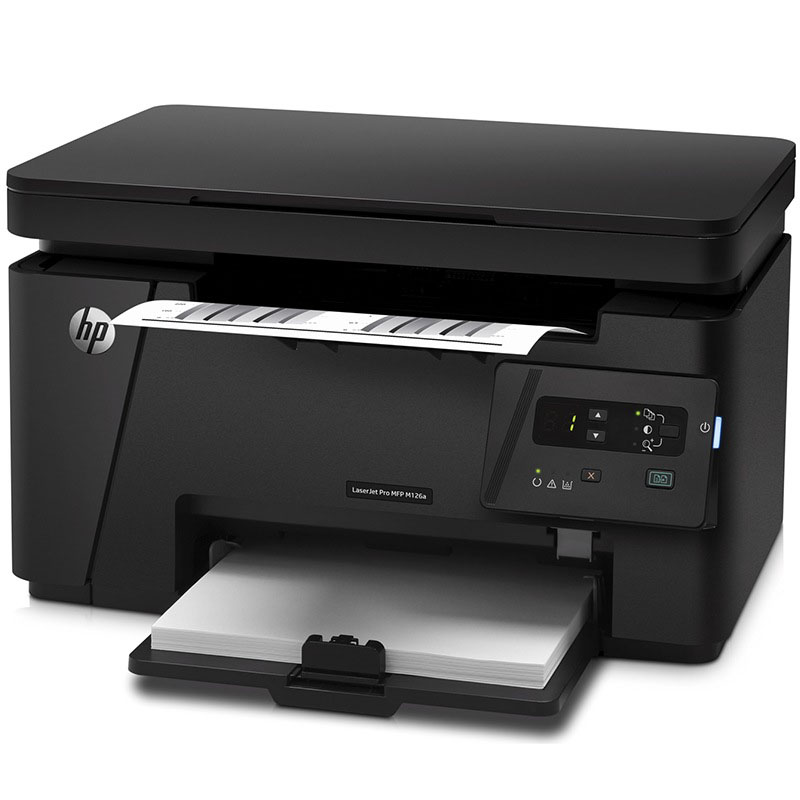 hp126