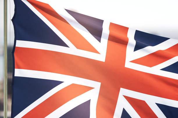 下载uk