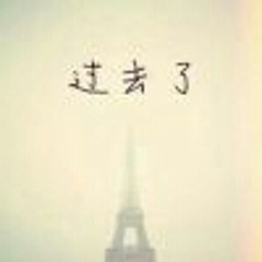 不外乎是什么意思