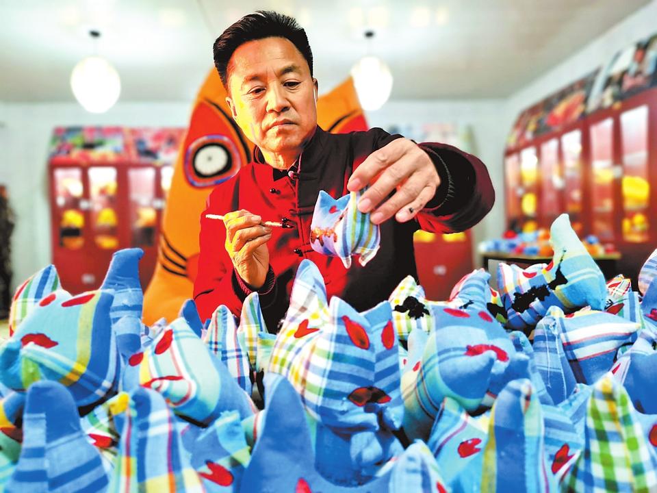 老虎直播