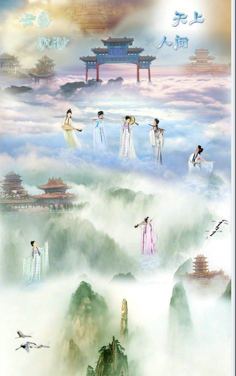 锦成网