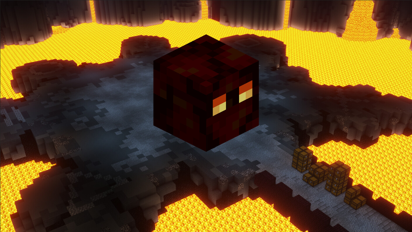 hypixel