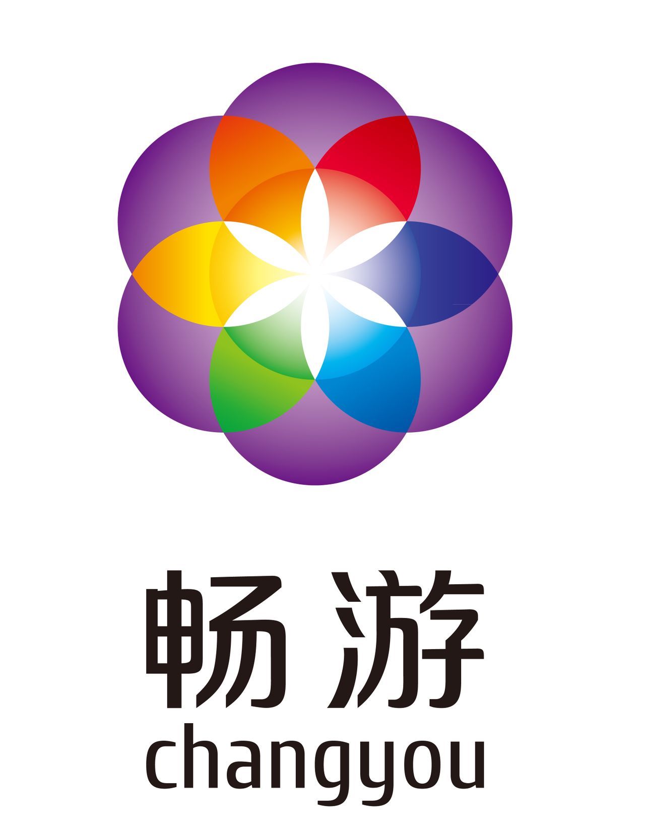 畅游乐园
