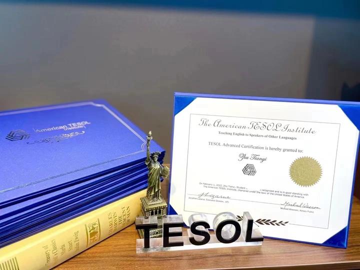 tesl