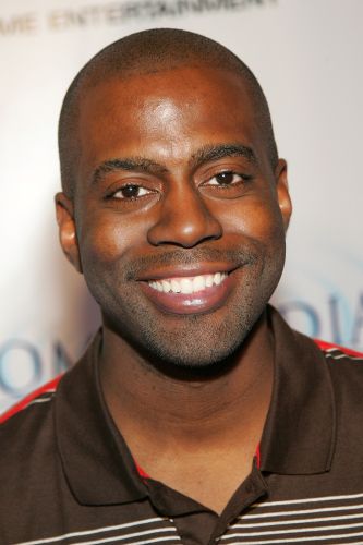 deon