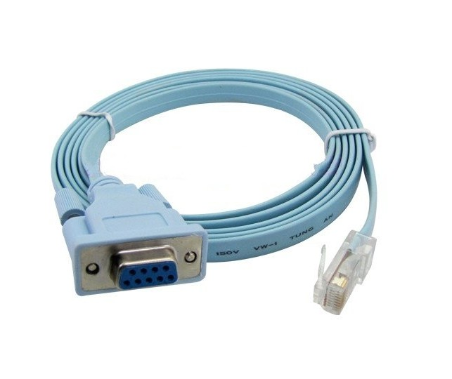 rs232驱动