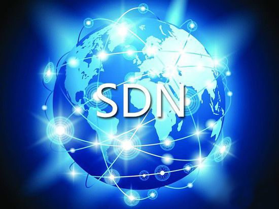 sdn网络