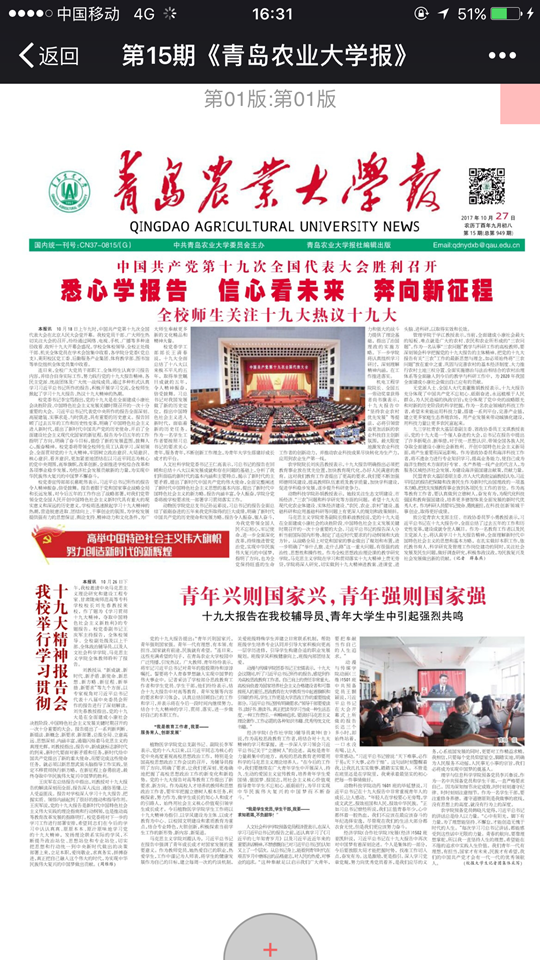 网络微信版