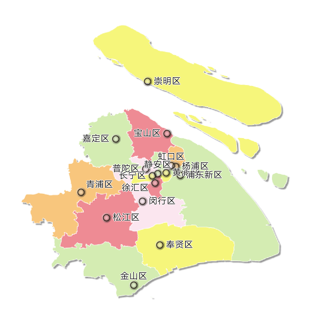 葵涌属于哪个区