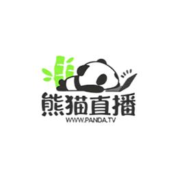 熊猫直播