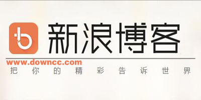 新浪博客登陆