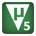 keil5