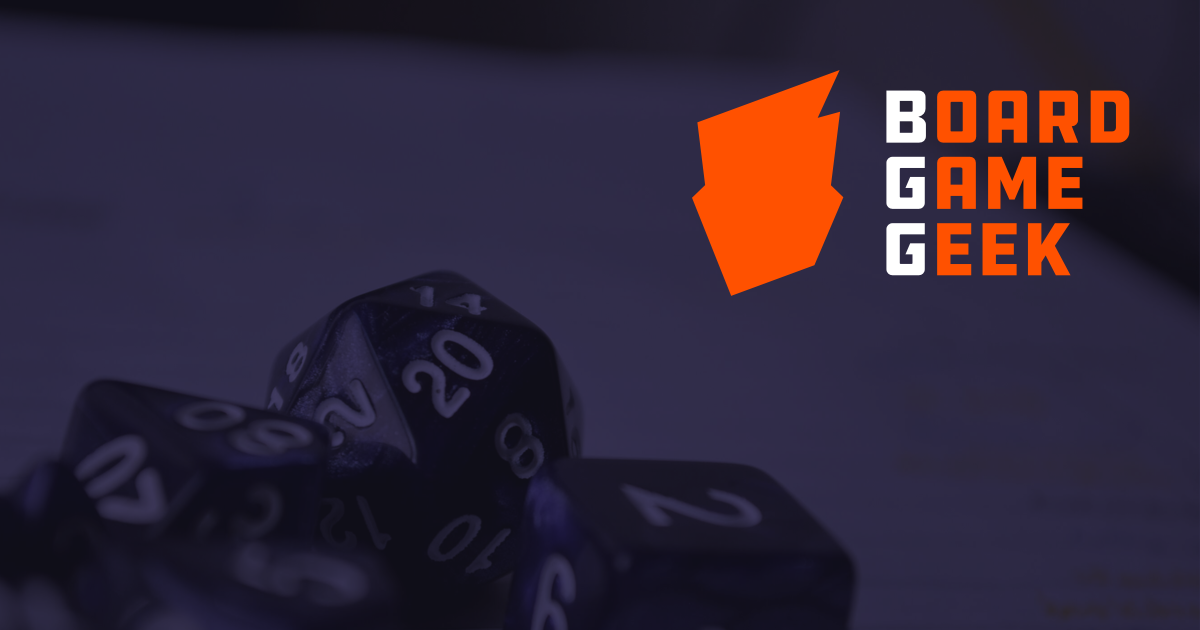 bgg