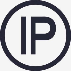 公网ip代理