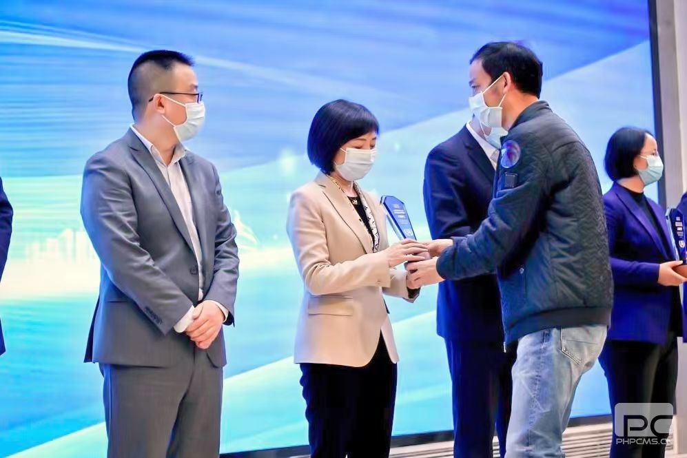 丰德装饰加盟特许备案信息公示