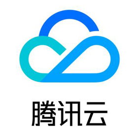 腾讯云cos
