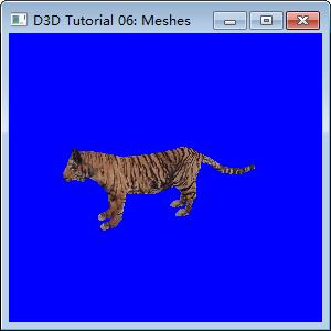 direct3d