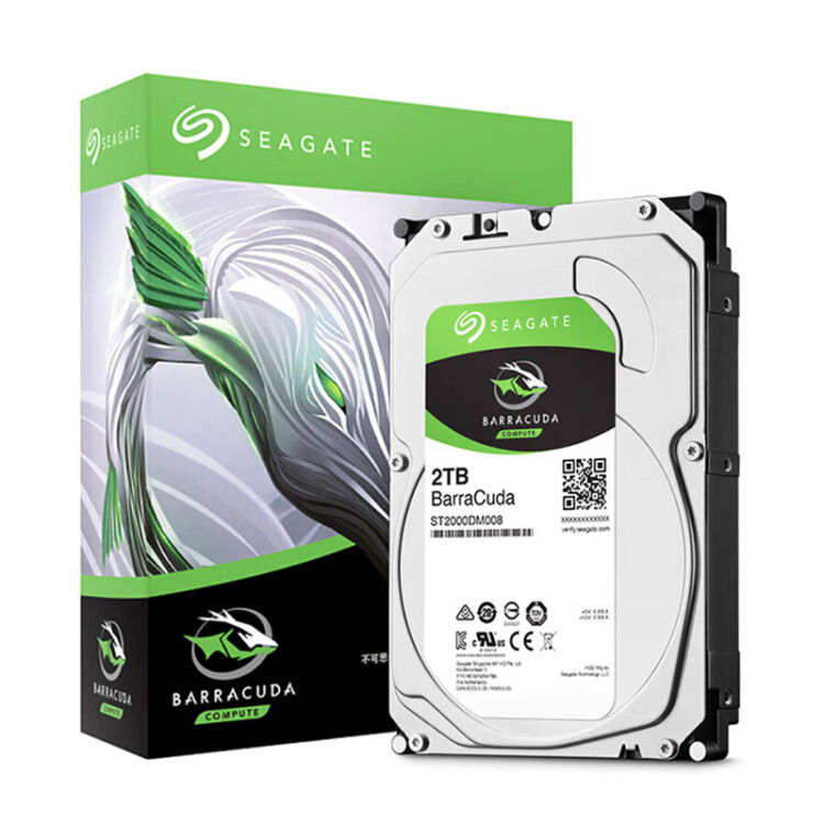 256mb