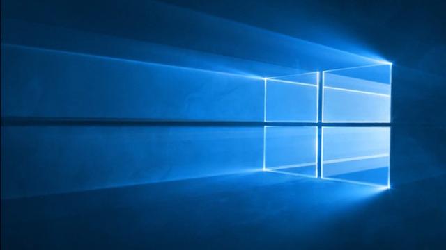 win10s