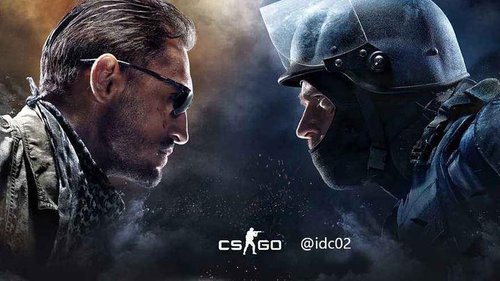 steamcmd