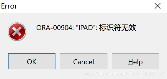 lpad