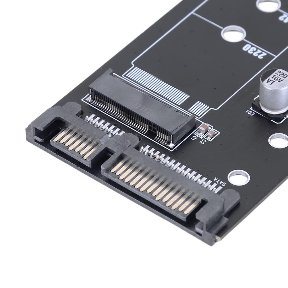 sata3接口