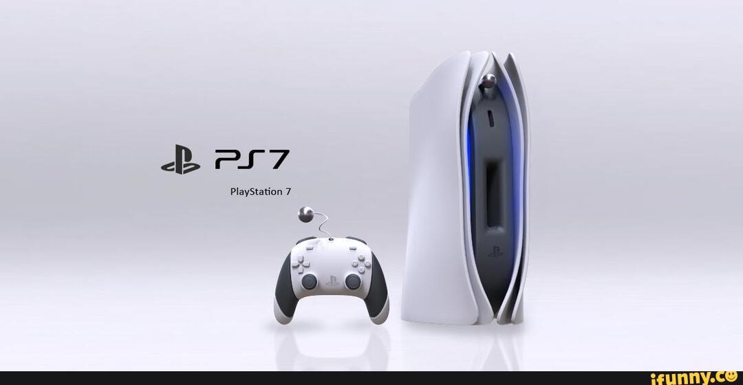 ps7