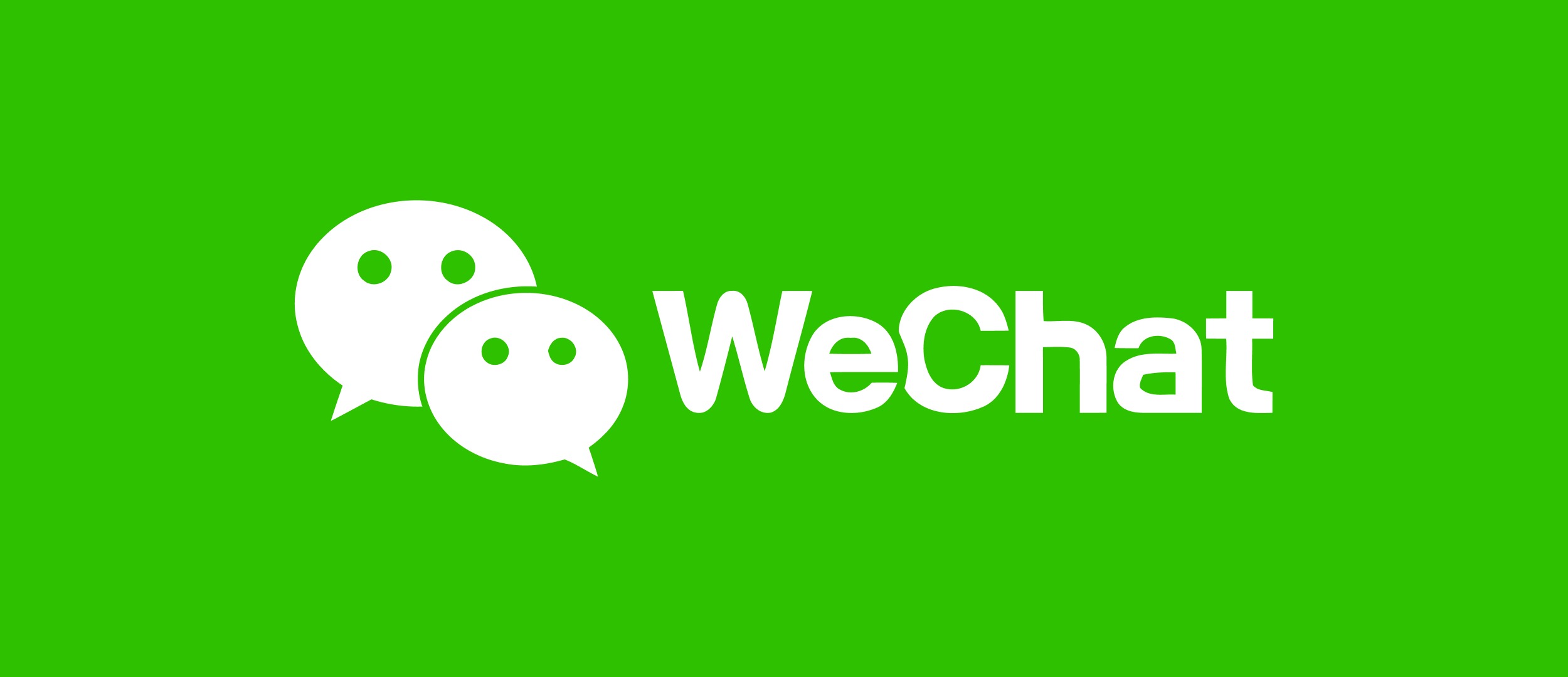 wachat
