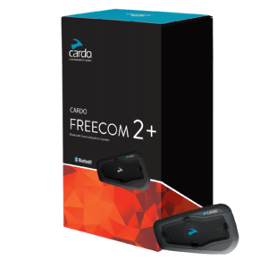 freecom