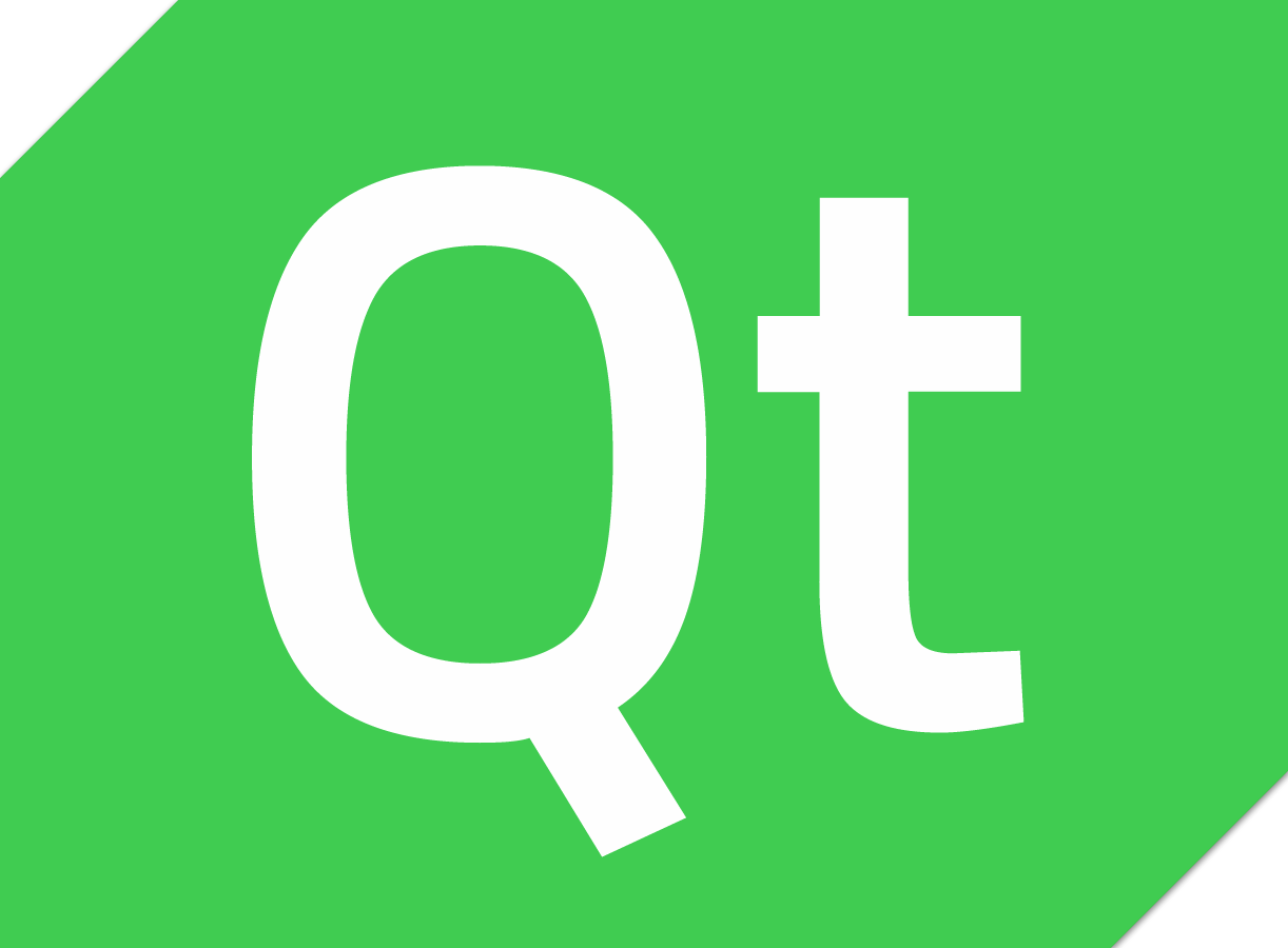 qstring