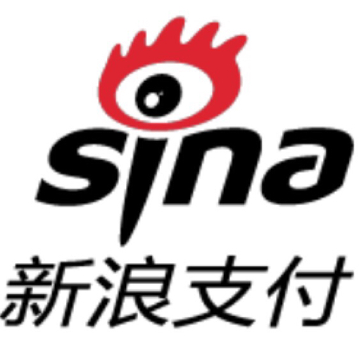 新浪支付