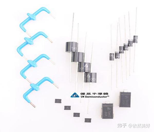 tvs管