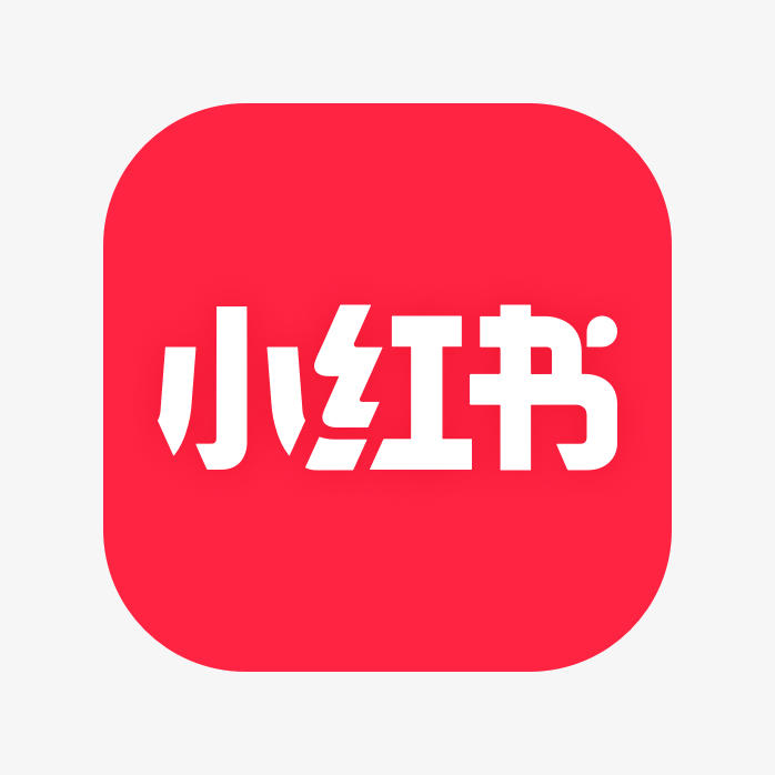 小红书视频下载