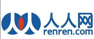 人人网登录注册