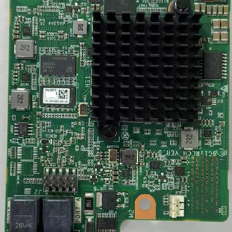 raid50