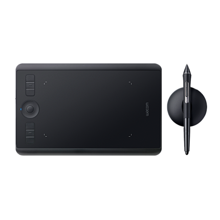 pth660