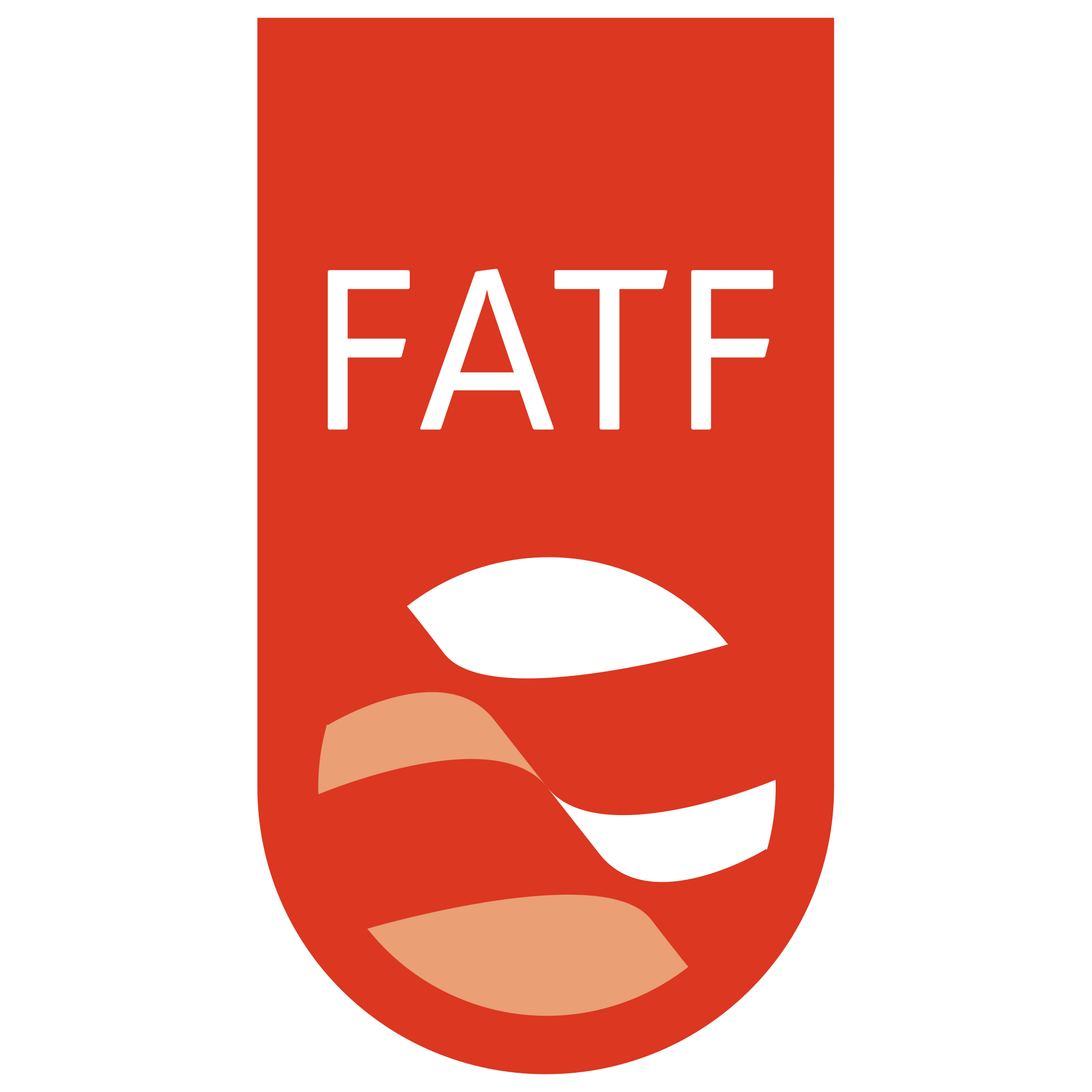 faft