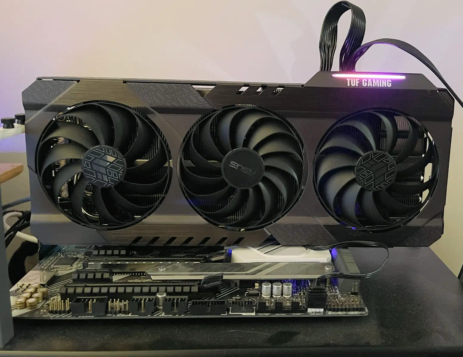 6700xt